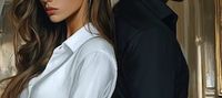 The Cold-hearted CEO's Unwanted Bride