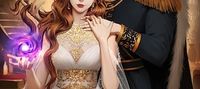 The Devil's Betrothed