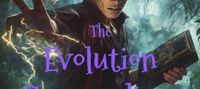 The Evolution Compendium