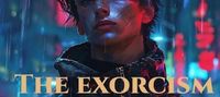 The exorcism began in America.