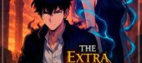 The Extra is a Cult Leader