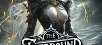 The Fatebound Monarch