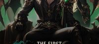 The First Mythical Dragon: Harem System