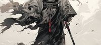 The Forsaken-Grade Cultivator