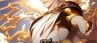 The Golden Fool