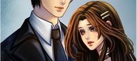 The Handsome CEO Is My Husband