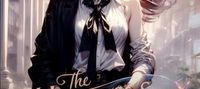 The Heiress's Comeback