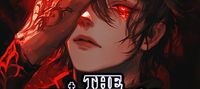 The King's Gambit: The Bastard Son Returns