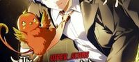 The Legendary Hero is an Academy Honor Student