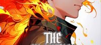 The Martial Mage