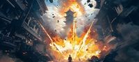 The More Miserable My Sect, the Stronger I Become: A Cultivation Path That Begins with Blowing Up My Sect