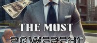 The Most Powerful Wealth System