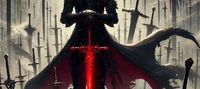 The Nameless Heir