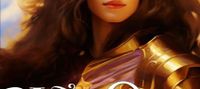 The Noble Queen-A Shadow Slave Fanfic