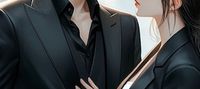 The Reborn Wife Of The Tyrant CEO