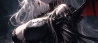 The Return Of The Exiled Villain