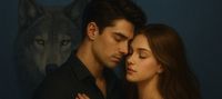 The Silent Auction: The Alpha's Obsession