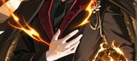 The Third-Rate Academy Villain Who Refuses to Become a Beggar