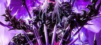 The Transcendent Godslayer
