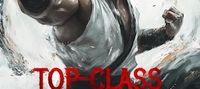 Top-Class Comprehension: Start with Basic Fist Techniques