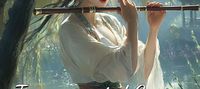 Transmigrated Genius: Fragile Heiress Reigns Supreme