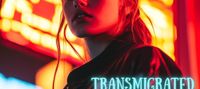 Transmigrated & Triumphant: Defying Destiny's Chosen One