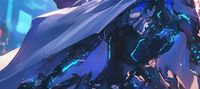Trapped Inside the Beta Test World for 1000 Years