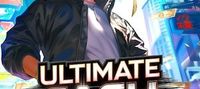 Ultimate Cash System