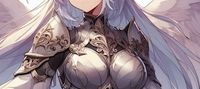 Universal Lord: Creating My Valkyries Army