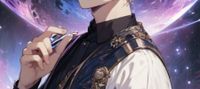 Unrivaled in another world
