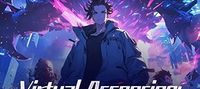 Virtual Ascension: Awakening the Supreme Talent