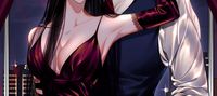 Vows and Bullets