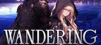 Wandering Knight