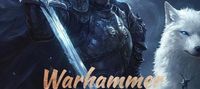 Warhammer Divine Throne