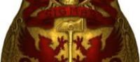 Warhammer Fantasy:Steel and gunpowder