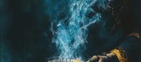 What is an immortal?