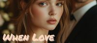 When Love Turns the Tables: The Mysterious Husband's Chase