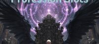 Wizard: Unlimited Profession Slots