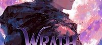 Wrath of the Extra
