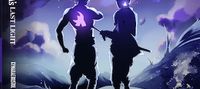 Zataria's Last Light