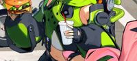 Zenless Zone Zero: Morax in a New World!